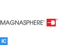 MAGNASPHERE